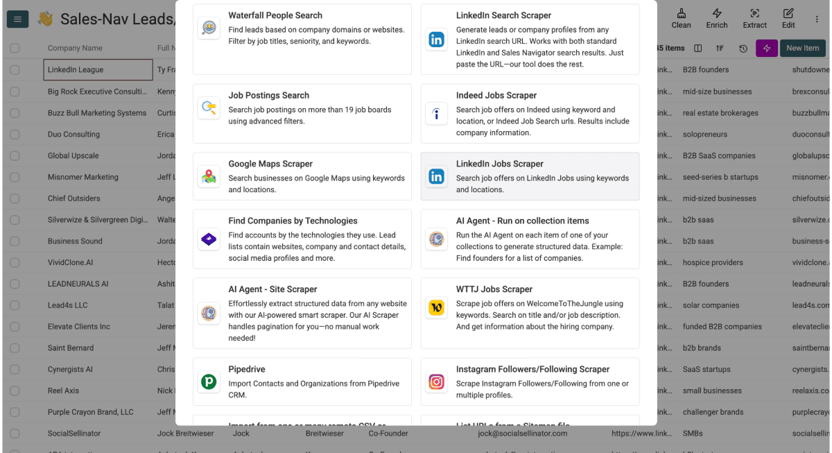 best-no-code-scrapers-datablist-enrichments.png