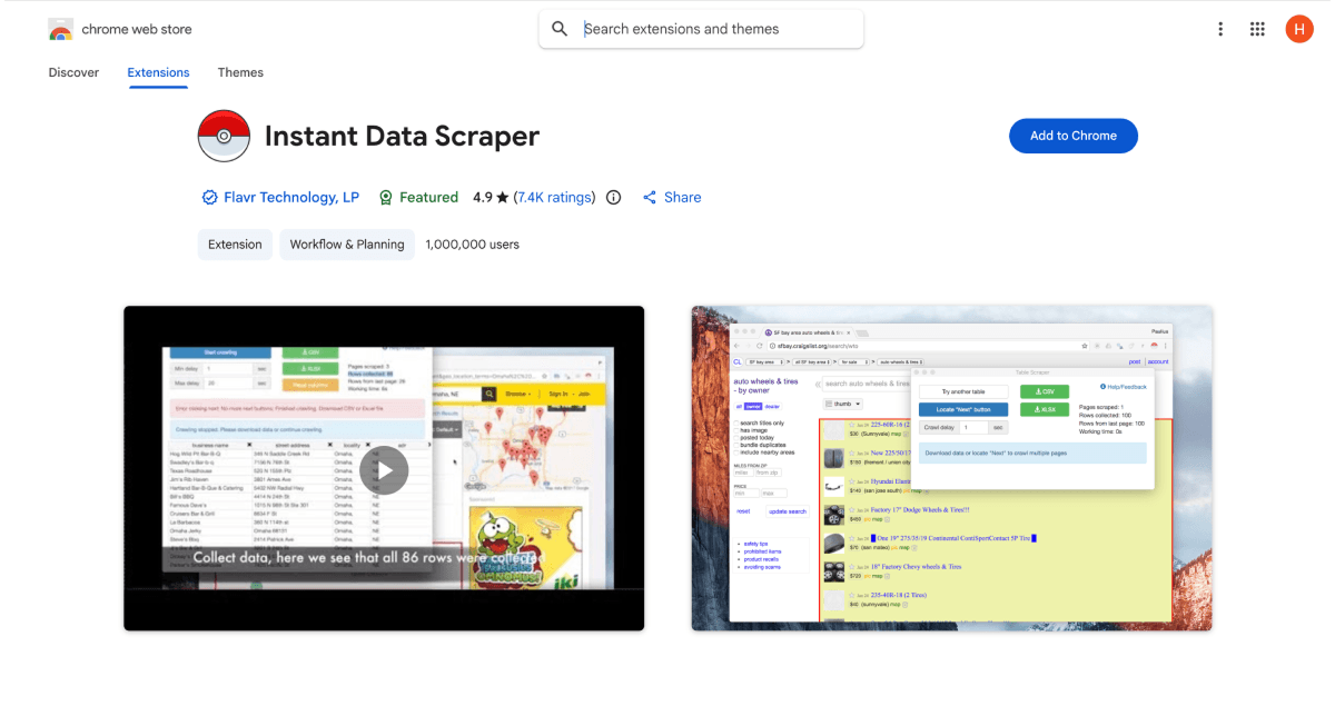 best-no-code-scrapers-instant-data-scraper.png