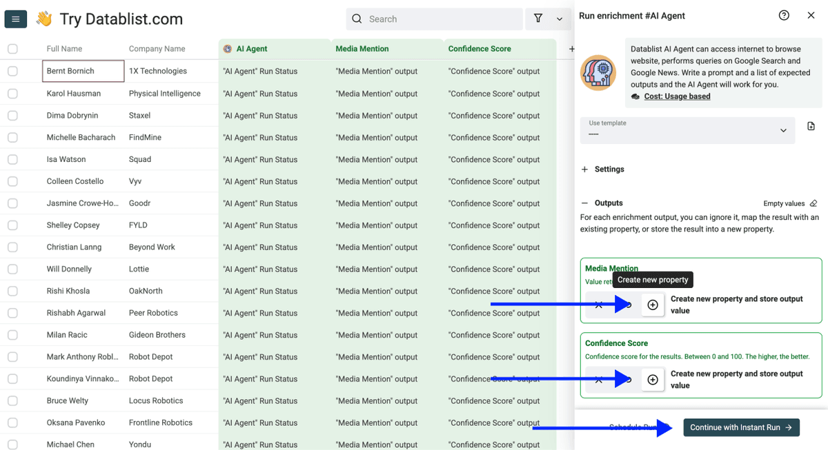 use-chatgpt-search-on-a-spreadsheet-adding-outputs-to-sheet.png