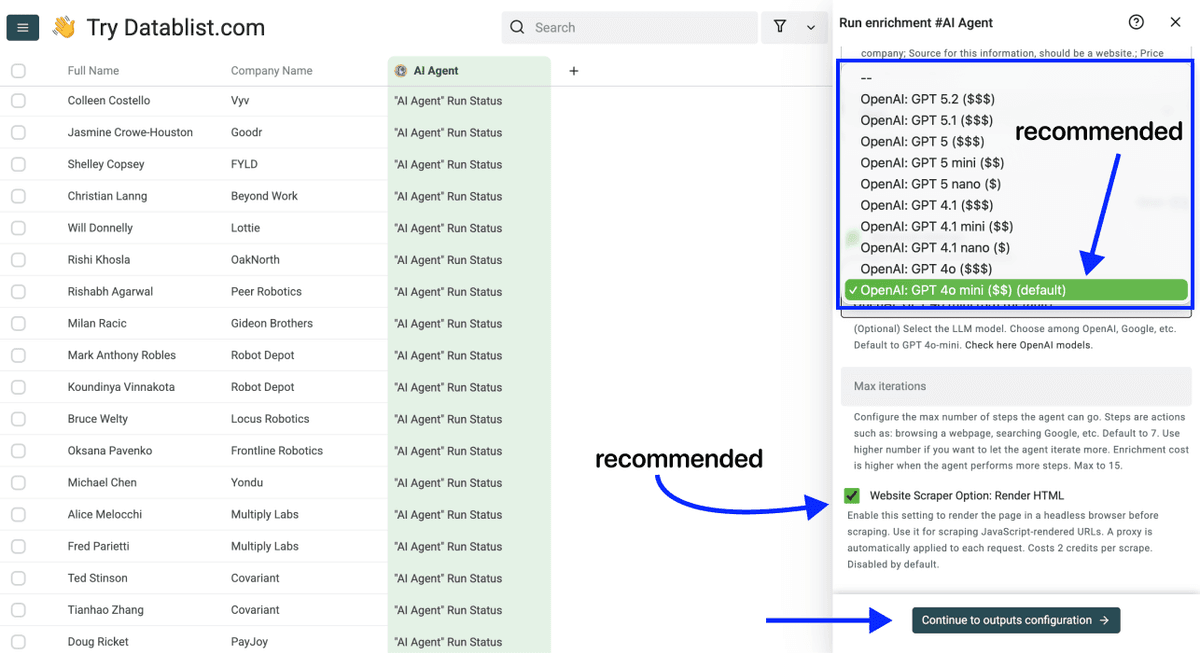 use-chatgpt-search-on-a-spreadsheet-advanced-settings.png