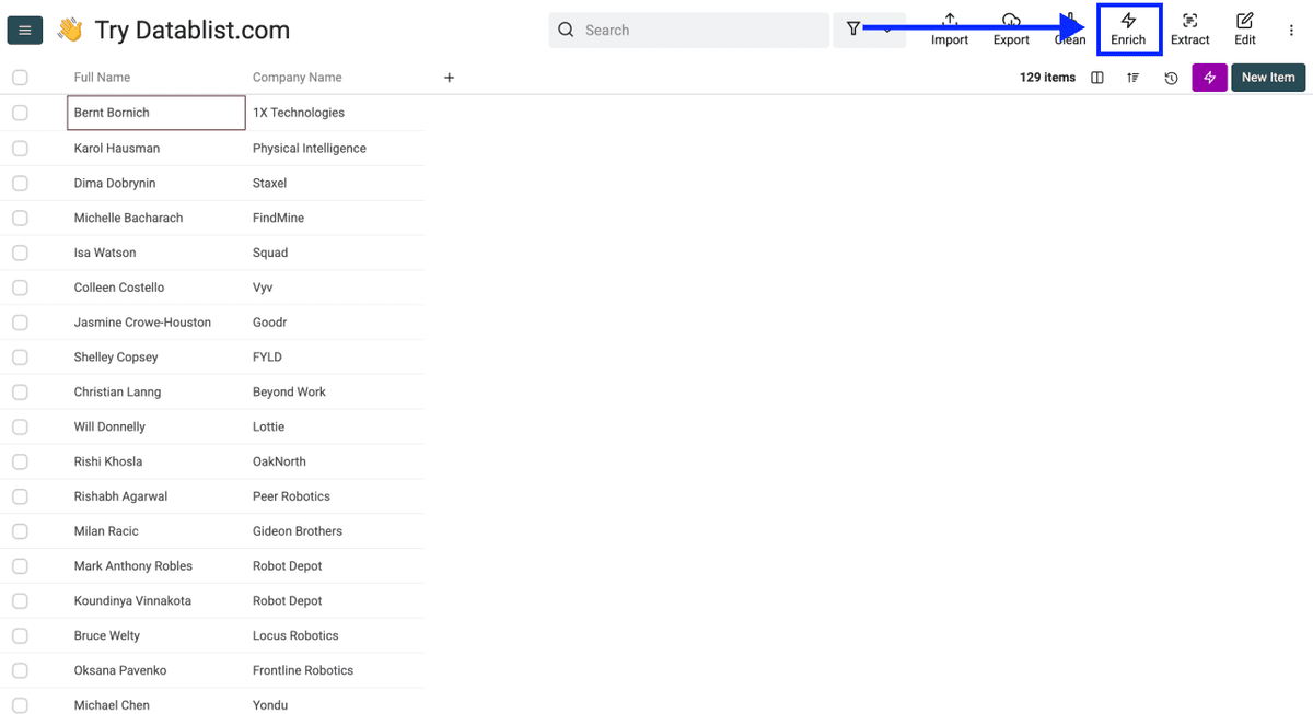 use-chatgpt-search-on-a-spreadsheet-imported-file.png