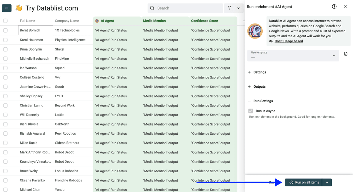 use-chatgpt-search-on-a-spreadsheet-last-click.png