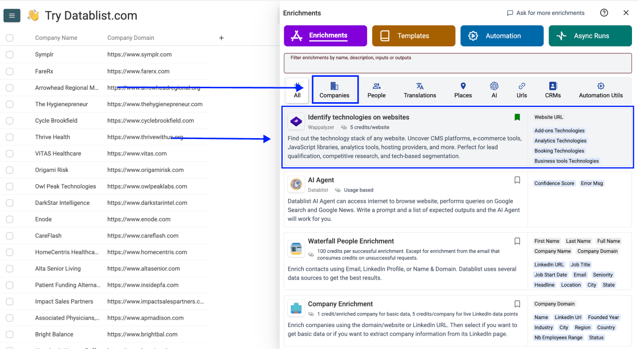 How To Find Old Websites - Tool Library