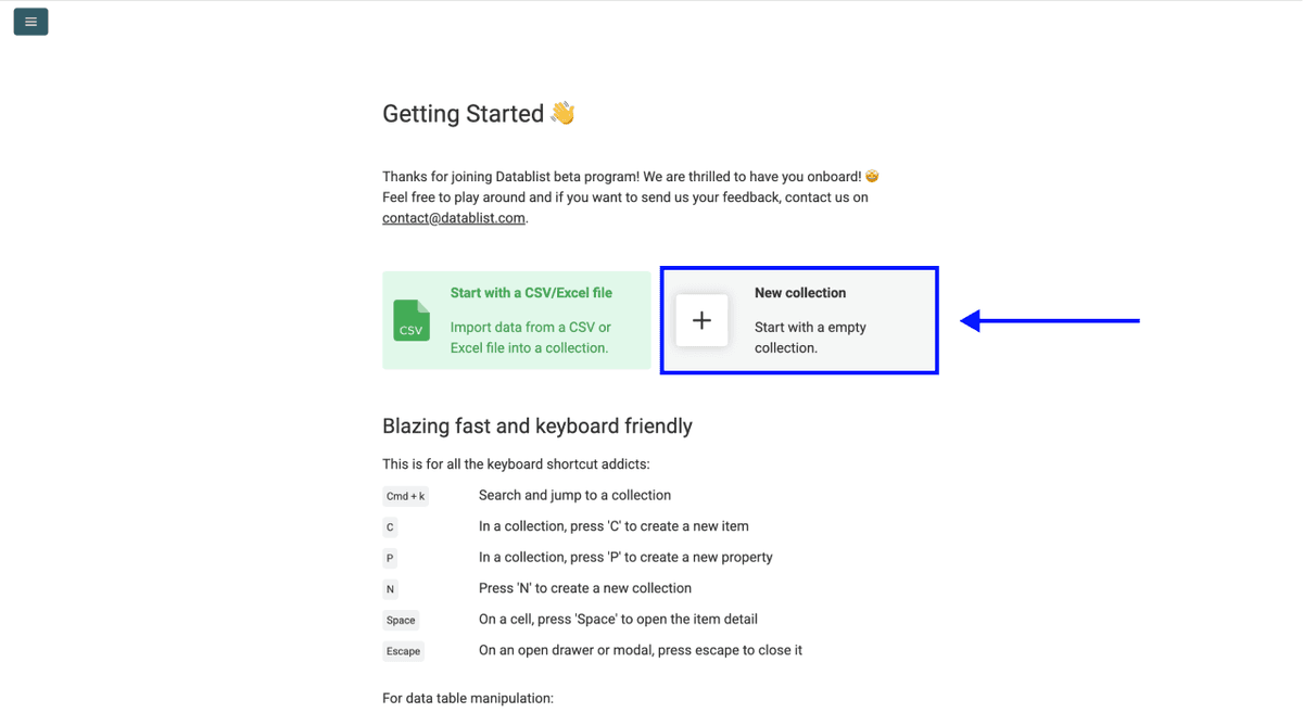 How To Scratechnce Jobs in San Francisco - New Collection