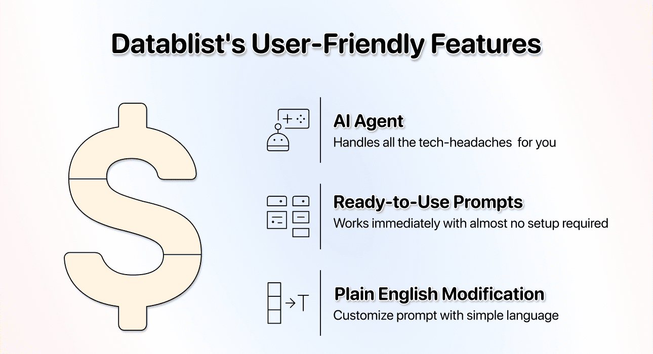 Easier than trying shoes