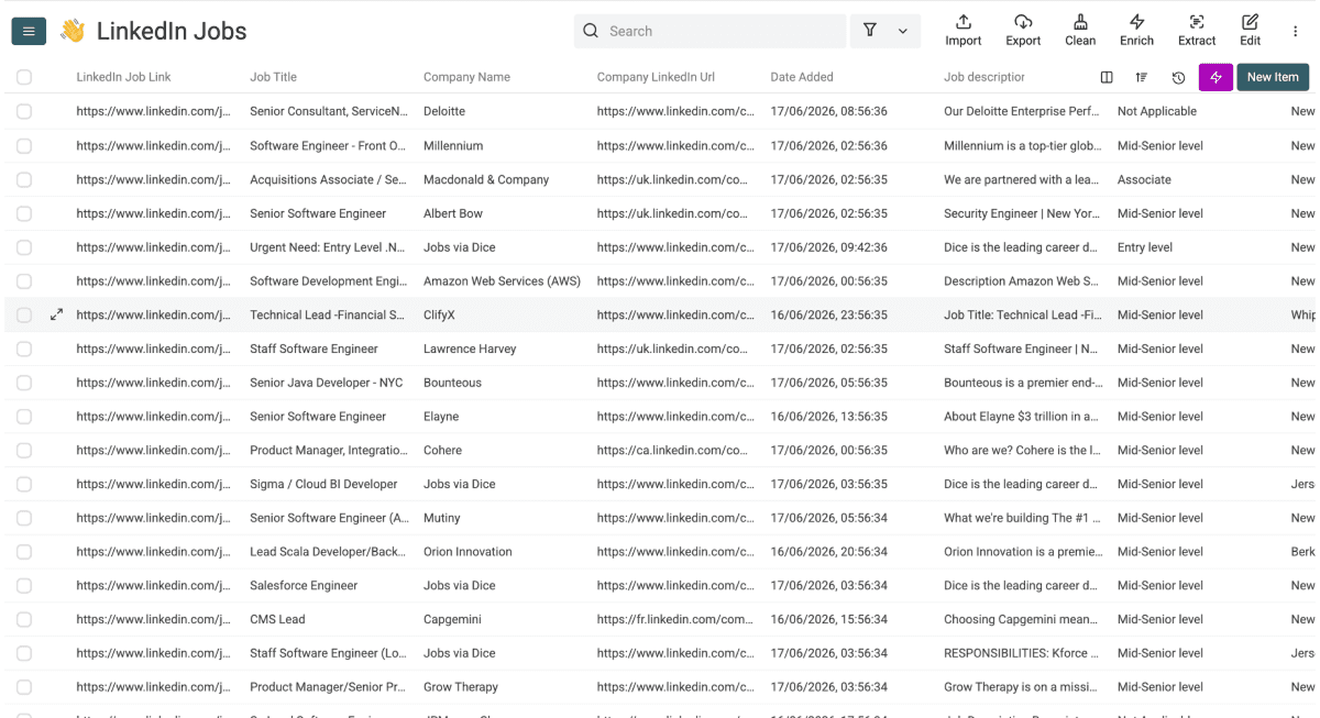 how-to-scrape-linkedin-jobs-scraped-results.png