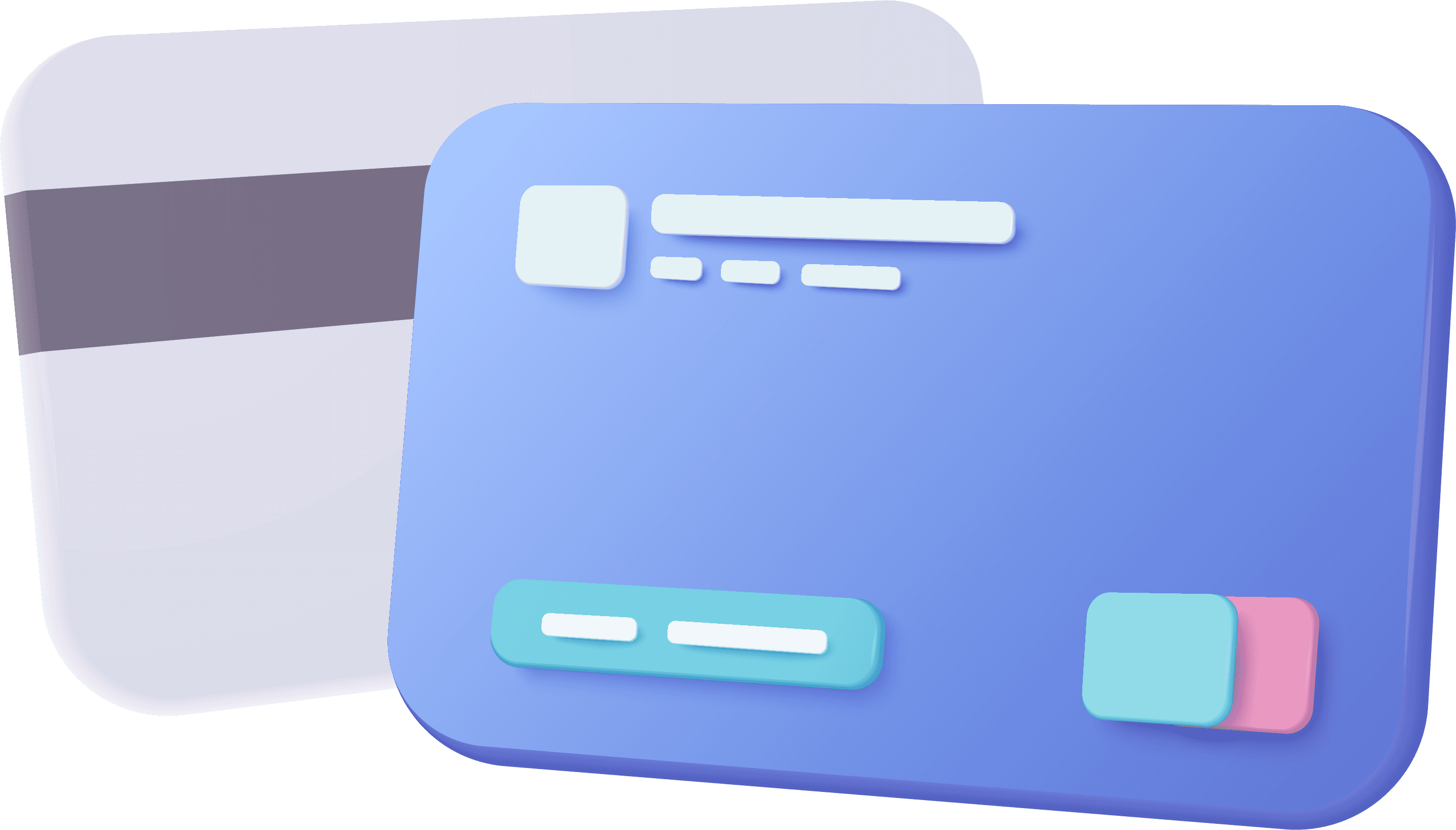 Datablist Product screenshot