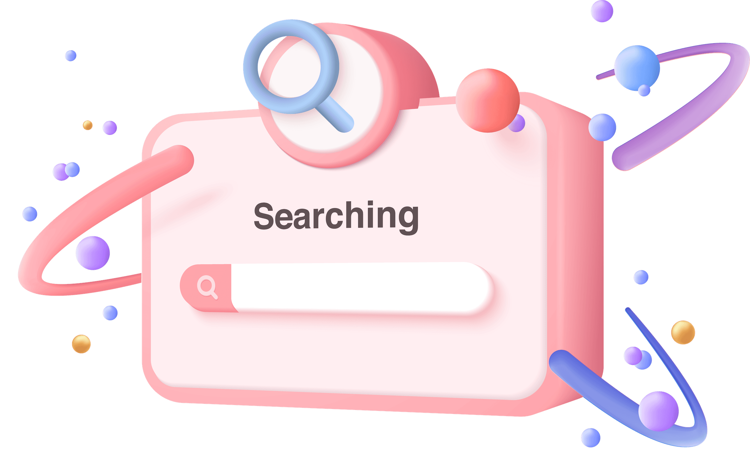 Datablist Product screenshot
