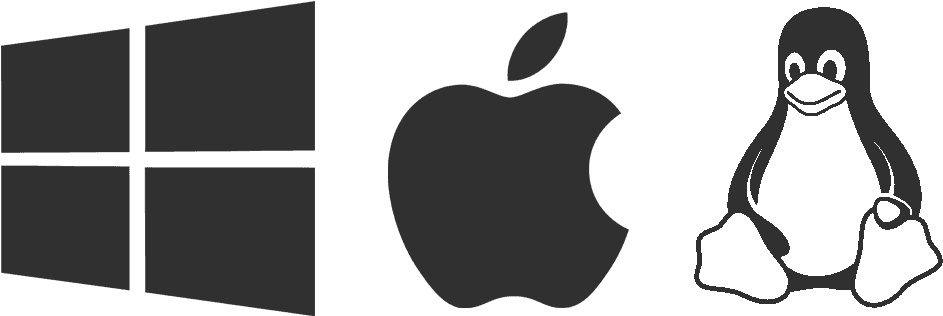 Un éditeur CSV pour Windows, Mac OS et Linux