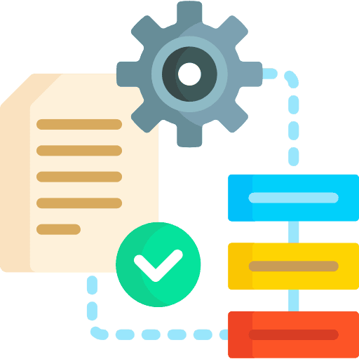 Analyser et modifier des fichiers CSV en ligne