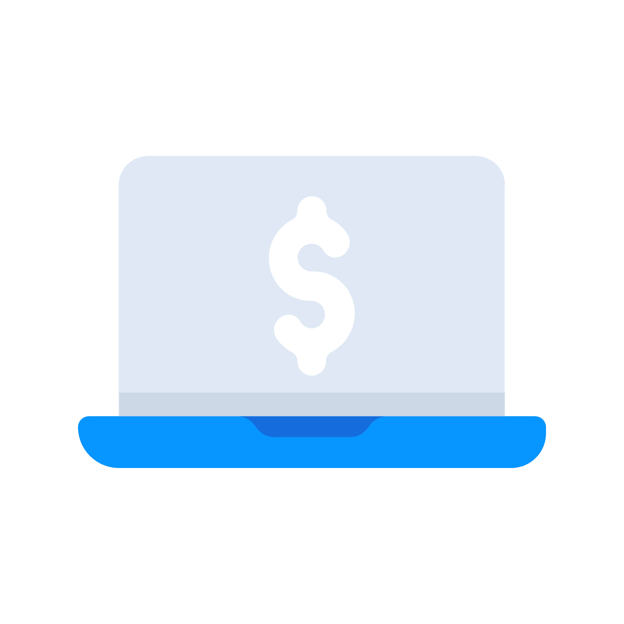 Datablist Product screenshot