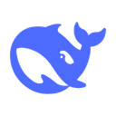 Ask DeepSeek AI