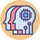 AI Agent