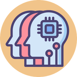 Website AI Scraper: No-Code Solution for Data Extraction