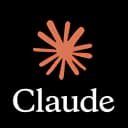 Ask Claude AI