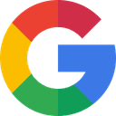 Run Google Search on Excel or CSV rows - In Bulk