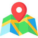 Google Maps Scraper