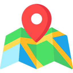 Google Maps Scraper
