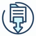 Generate PDF from URLs