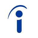Indeed Jobs Scraper