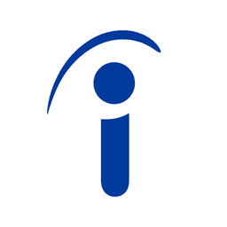 Indeed Jobs Scraper