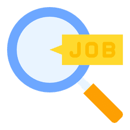 Scrape 19 Job Boards with our No-Code Solution