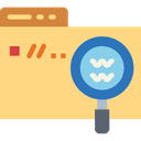 Scrape links and email addresses from webpages in Excel or CSV files - In Bulk
