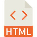 Fetch meta data from URLs