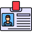 Extract First and Last Names from Email Addresses in Excel or CSV Files