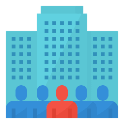 Efficient Company Enrichment: Domain/LinkedIn to Basic or LindedIn Data - In Bulk