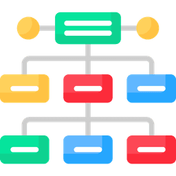 Sitemap Scraper