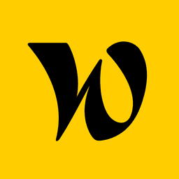 Welcome To The Jungle Jobs Scraper