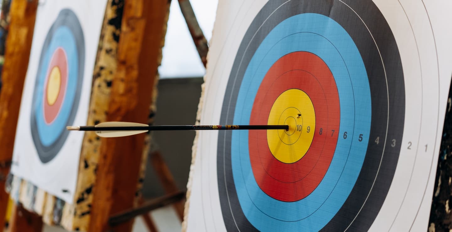 Why internal software is key to your growth