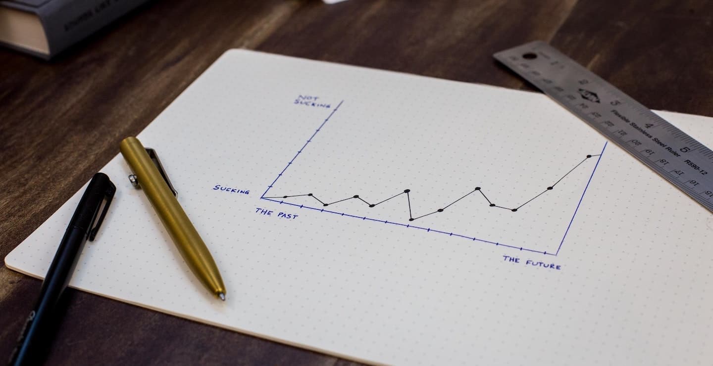 Prospect List building: a growth hacking guide