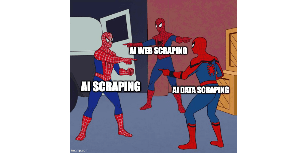 Tant de noms pour un seul concept