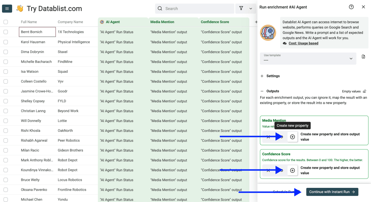use-chatgpt-search-on-a-spreadsheet-adding-outputs-to-sheet.png