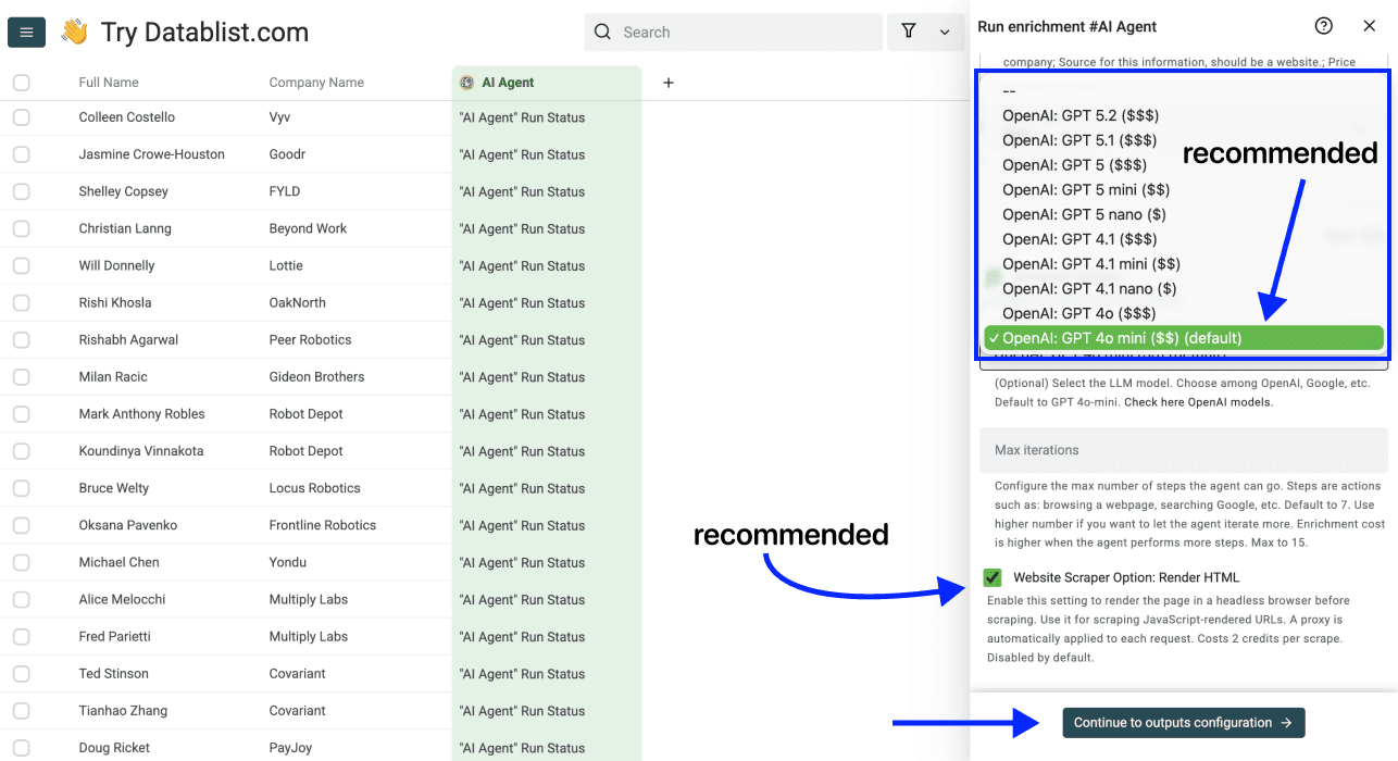 use-chatgpt-search-on-a-spreadsheet-advanced-settings.png
