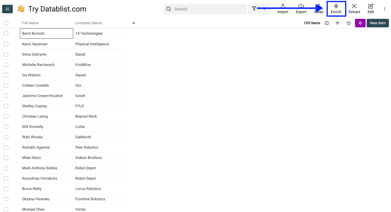 use-chatgpt-search-on-a-spreadsheet-imported-file.png