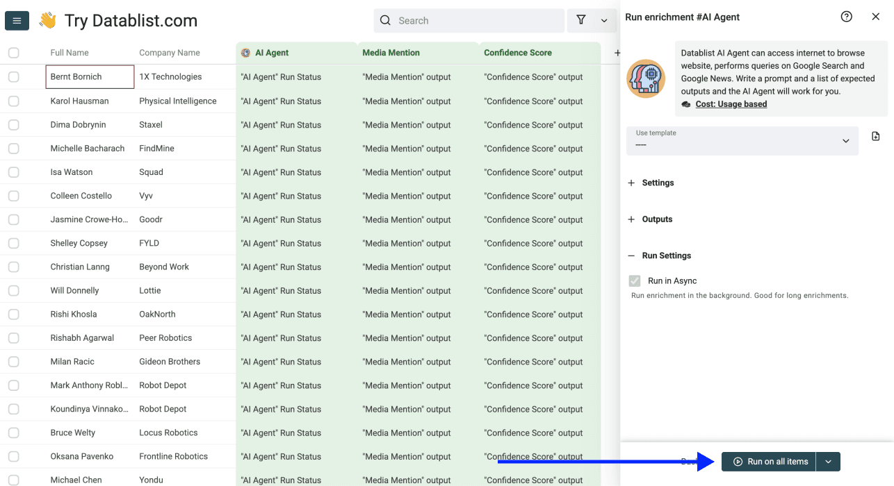 use-chatgpt-search-on-a-spreadsheet-last-click.png