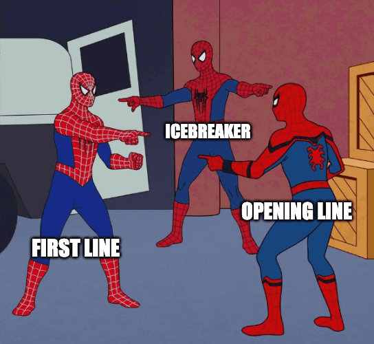 cold-email-first-line-synonyms.png