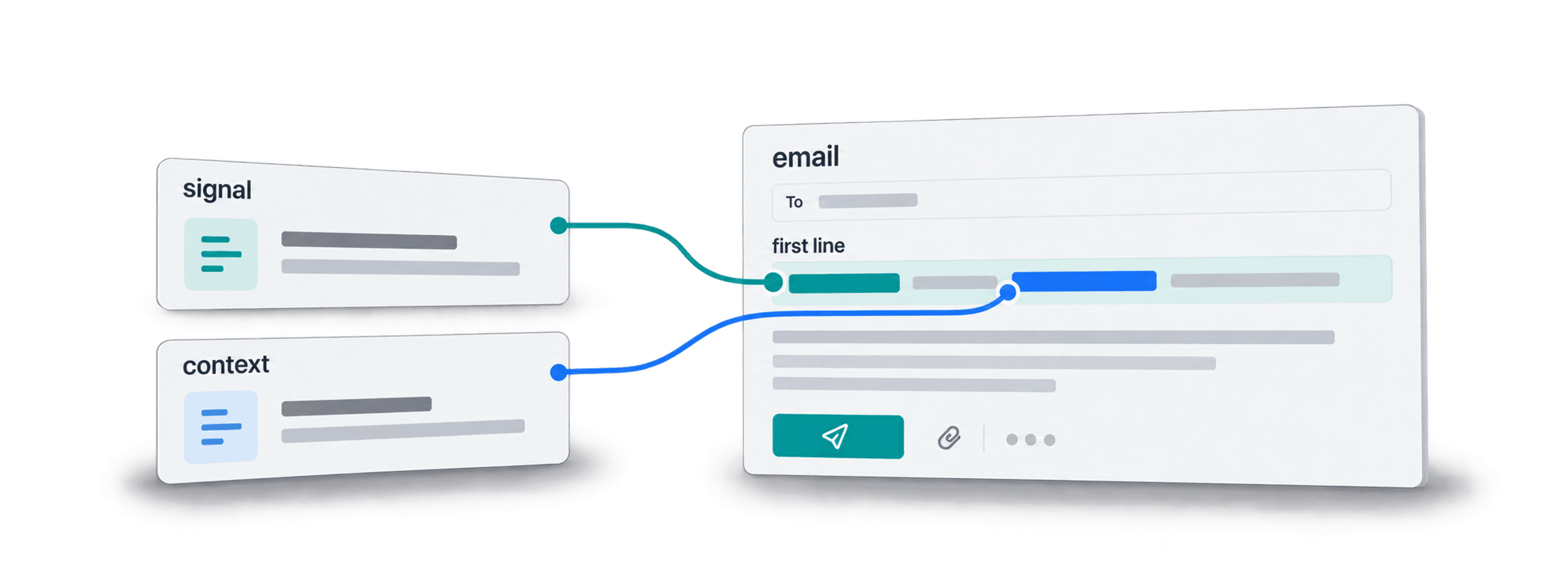 Cold Emailの冒頭文完全ガイド|返信につながる書き出しの作り方と実例を徹底解説