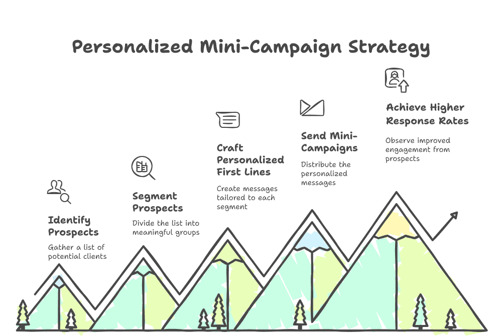 personalized-mini-campaigns-convert-well.png