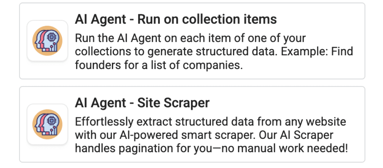 AI Agents