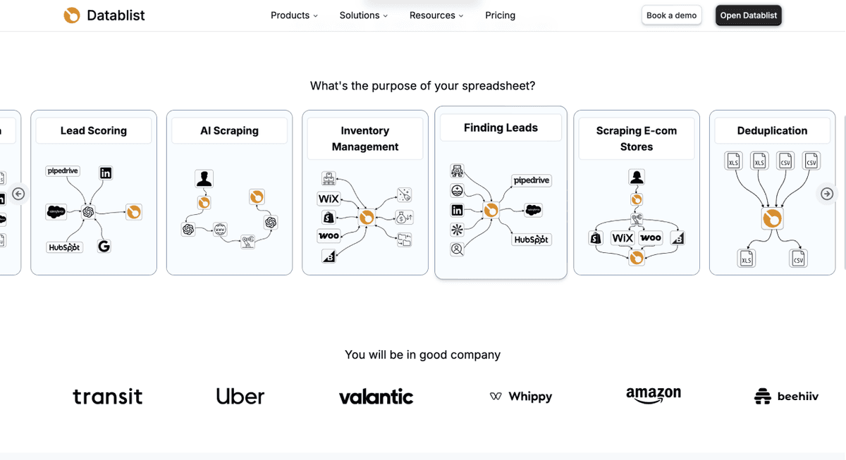 best-sales-navigator-scraper-datablist.png