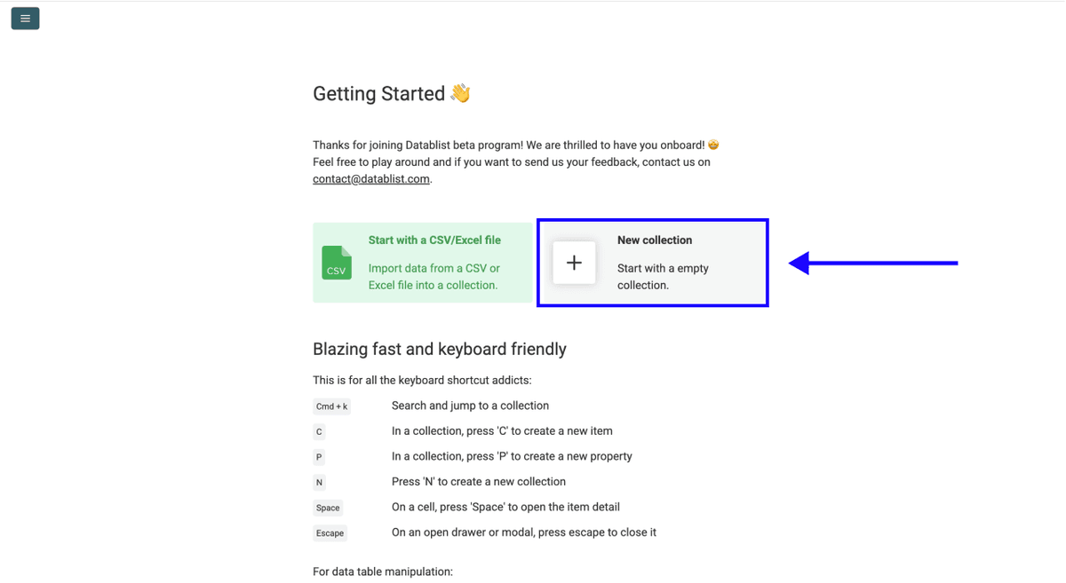 How To Scrape Asda Products - New Collection