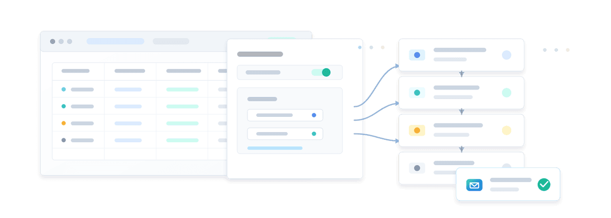 How to Use Your Own API Keys in a Waterfall Email Finder