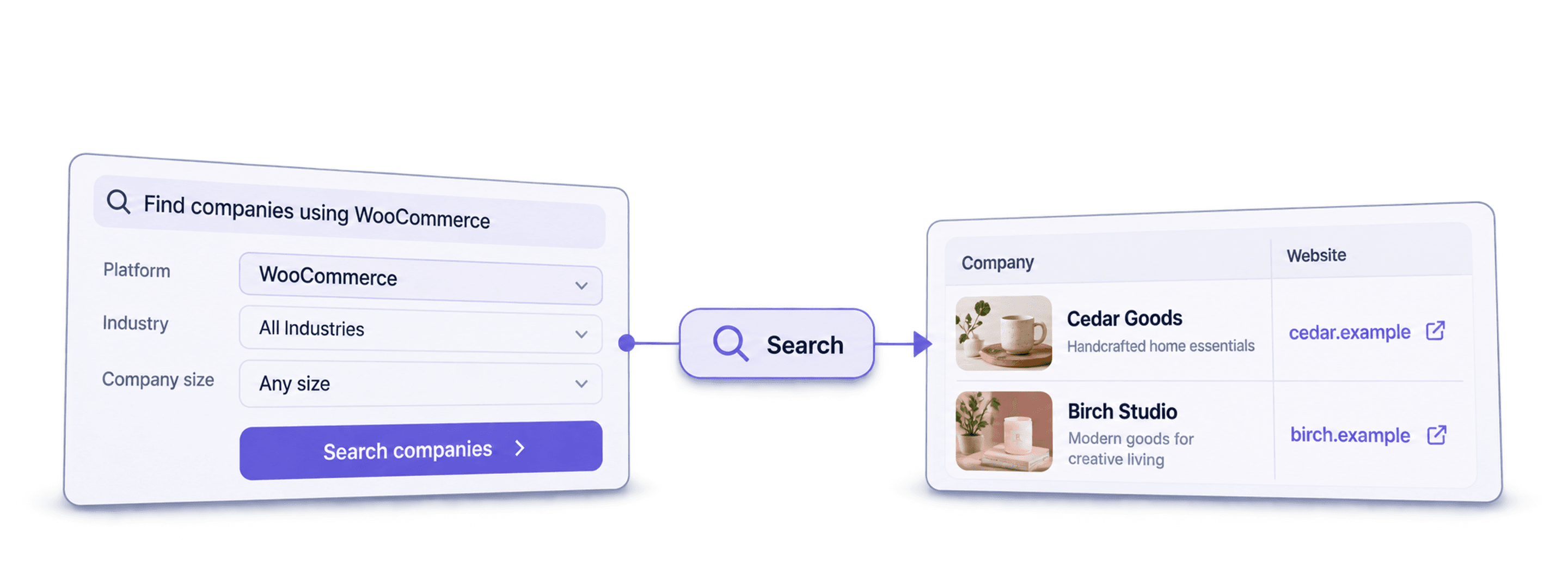 WooCommerce導入企業の探し方・リスト作成完全ガイド【無料手法も解説】