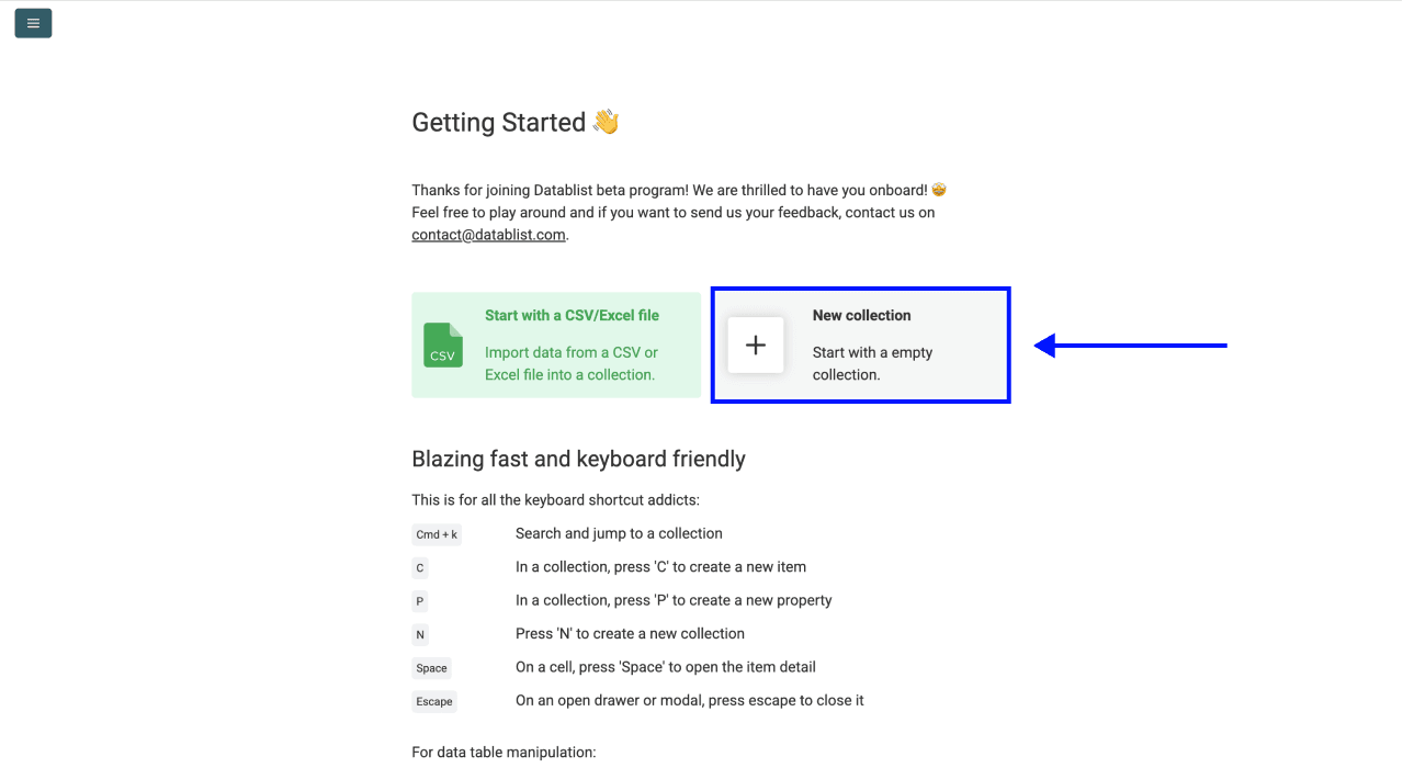 How To Scratechnce Jobs in San Francisco - New Collection