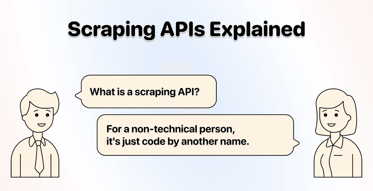 Nice explanation