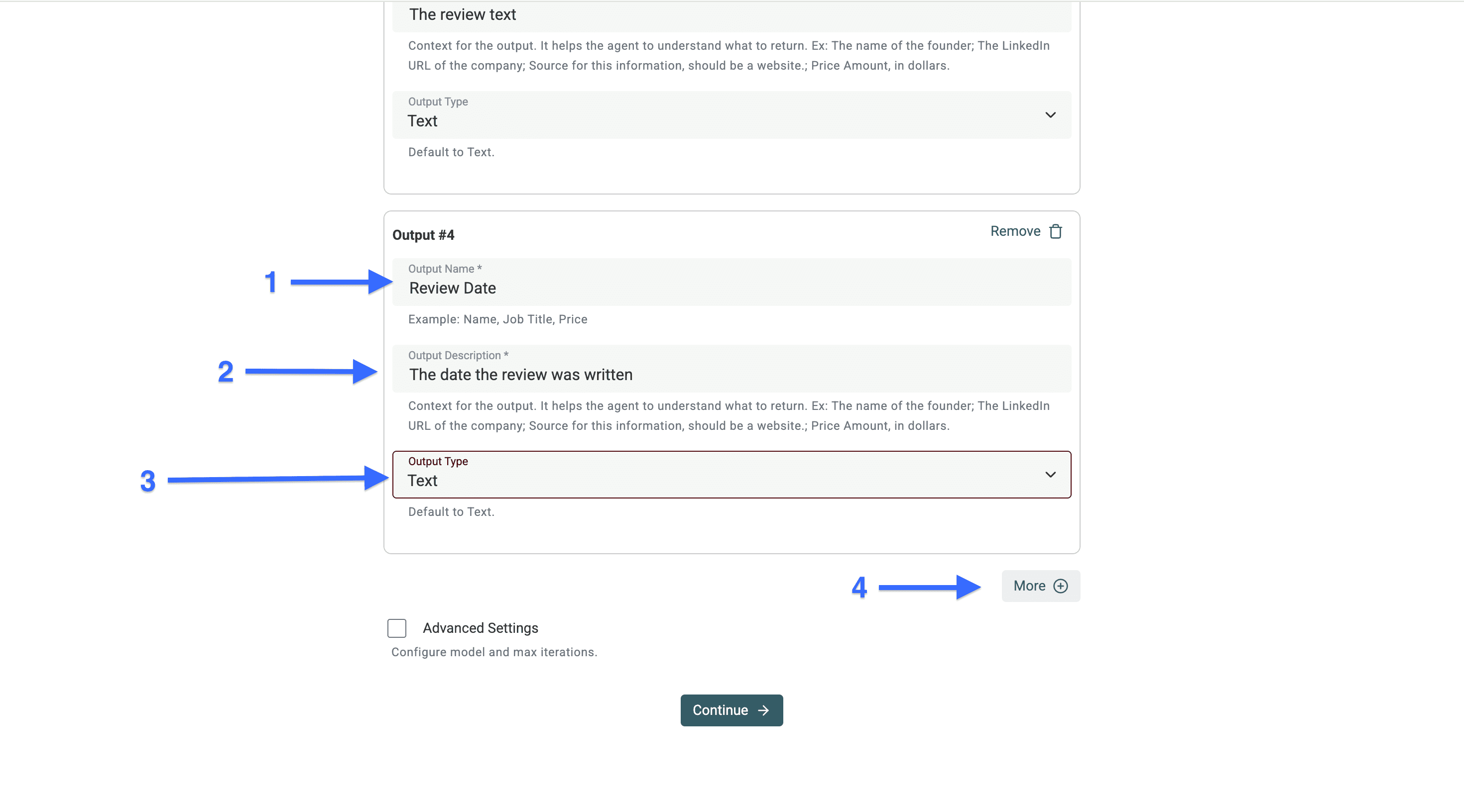 La date de publication donne un contexte de fraîcheur à l’avis